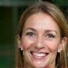 Portrait de Fanny, cliente satisfaite