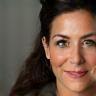 Portrait Hanane restauratrice partenaire